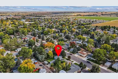 1009 Charlotte St, Johnstown, CO 80534 - Photo 31