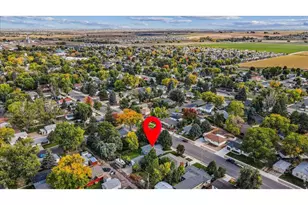 1009 Charlotte St, Johnstown, CO 80534 - Photo 31