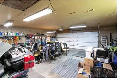 1009 Charlotte St, Johnstown, CO 80534 - Photo 25