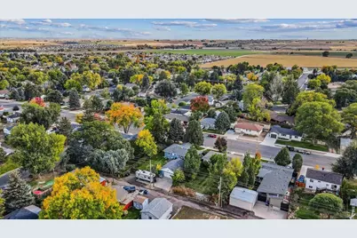 1009 Charlotte St, Johnstown, CO 80534 - Photo 29