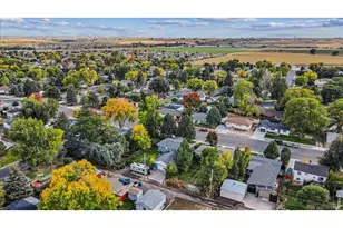 1009 Charlotte St, Johnstown, CO 80534 - Photo 29