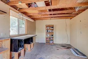 2904 Double Tree Dr, Fort Collins, CO 80521 - Photo 25