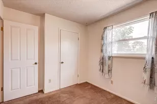 2904 Double Tree Dr, Fort Collins, CO 80521 - Photo 15