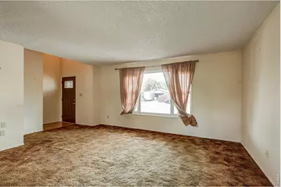 2904 Double Tree Dr, Fort Collins, CO 80521 - Photo 5
