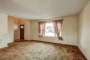 2904 Double Tree Dr, Fort Collins, CO 80521 - Photo 5