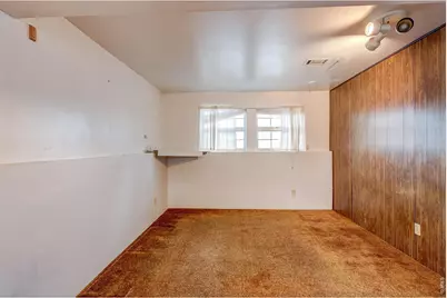 2904 Double Tree Dr, Fort Collins, CO 80521 - Photo 17
