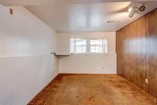 2904 Double Tree Dr, Fort Collins, CO 80521 - Photo 17
