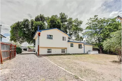 2904 Double Tree Dr, Fort Collins, CO 80521 - Photo 21