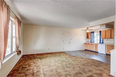 2904 Double Tree Dr, Fort Collins, CO 80521 - Photo 7