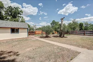 2904 Double Tree Dr, Fort Collins, CO 80521 - Photo 23