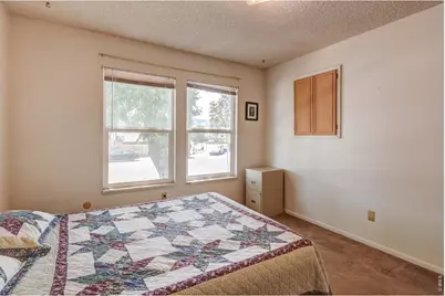 2904 Double Tree Dr, Fort Collins, CO 80521 - Photo 13