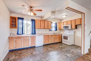 2904 Double Tree Dr, Fort Collins, CO 80521 - Photo 9