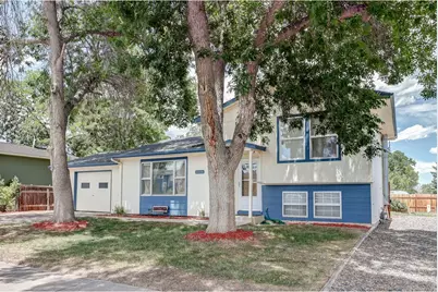 2904 Double Tree Dr, Fort Collins, CO 80521 - Photo 3