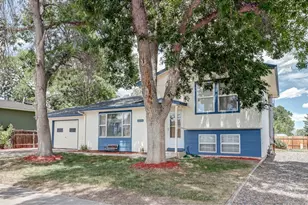 2904 Double Tree Dr, Fort Collins, CO 80521 - Photo 3