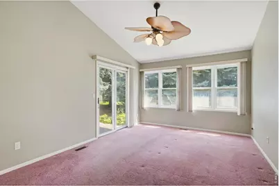 4261 W 15th St Ln, Greeley, CO 80634 - Photo 13