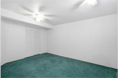 4261 W 15th St Ln, Greeley, CO 80634 - Photo 23