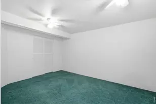 4261 W 15th St Ln, Greeley, CO 80634 - Photo 23