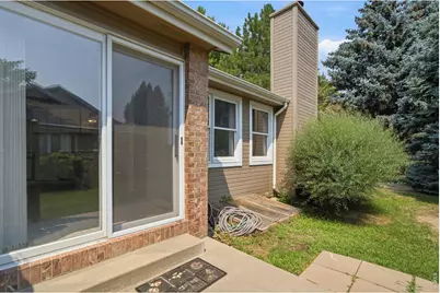4261 W 15th St Ln, Greeley, CO 80634 - Photo 27