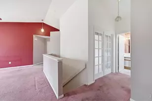 4261 W 15th St Ln, Greeley, CO 80634 - Photo 17