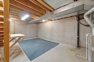4261 W 15th St Ln, Greeley, CO 80634 - Photo 25
