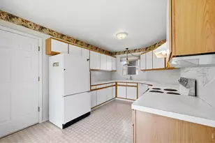 4261 W 15th St Ln, Greeley, CO 80634 - Photo 9