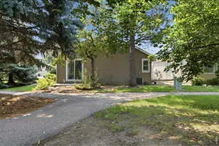 4261 W 15th St Ln, Greeley, CO 80634 - Photo 29