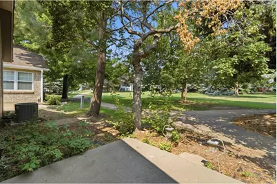 4261 W 15th St Ln, Greeley, CO 80634 - Photo 31