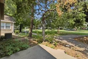 4261 W 15th St Ln, Greeley, CO 80634 - Photo 31