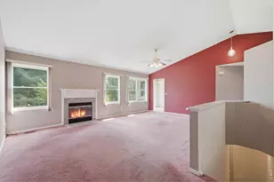 4261 W 15th St Ln, Greeley, CO 80634 - Photo 7