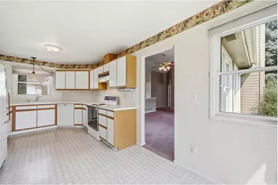 4261 W 15th St Ln, Greeley, CO 80634 - Photo 11
