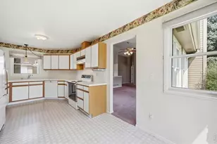 4261 W 15th St Ln, Greeley, CO 80634 - Photo 11