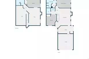 4261 W 15th St Ln, Greeley, CO 80634 - Photo 37