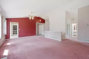 4261 W 15th St Ln, Greeley, CO 80634 - Photo 5