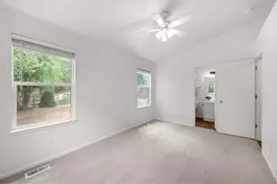 1736 Gordon Dr, Erie, CO 80516 - Photo 19