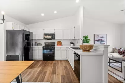 1736 Gordon Dr, Erie, CO 80516 - Photo 13