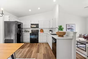 1736 Gordon Dr, Erie, CO 80516 - Photo 13