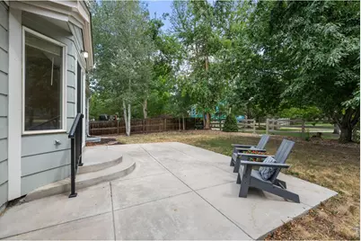1736 Gordon Dr, Erie, CO 80516 - Photo 23