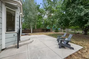 1736 Gordon Dr, Erie, CO 80516 - Photo 23