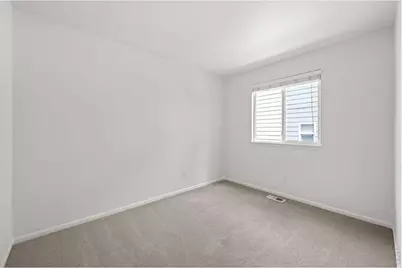 1736 Gordon Dr, Erie, CO 80516 - Photo 21