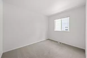 1736 Gordon Dr, Erie, CO 80516 - Photo 21