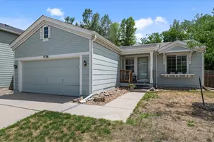 1736 Gordon Dr, Erie, CO 80516 - Photo 7