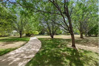 1736 Gordon Dr, Erie, CO 80516 - Photo 29
