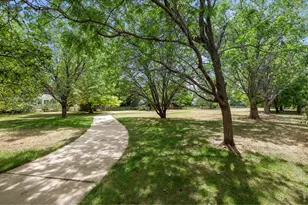1736 Gordon Dr, Erie, CO 80516 - Photo 29