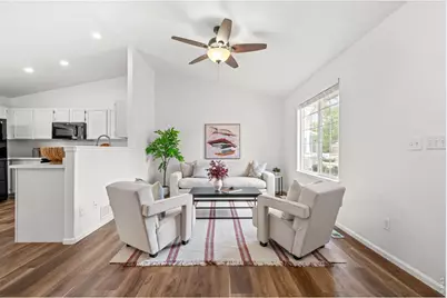 1736 Gordon Dr, Erie, CO 80516 - Photo 9