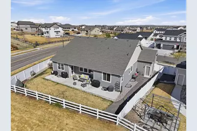 1229 Argali Dr, Severance, CO 80550 - Photo 37