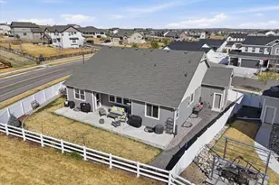 1229 Argali Dr, Severance, CO 80550 - Photo 37