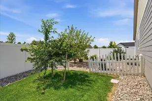 1229 Argali Dr, Severance, CO 80550 - Photo 3
