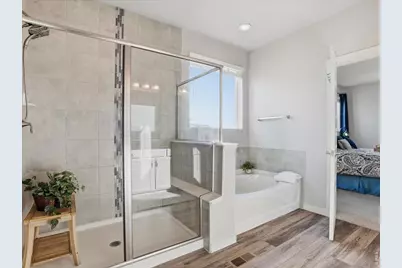 1229 Argali Dr, Severance, CO 80550 - Photo 17