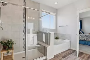 1229 Argali Dr, Severance, CO 80550 - Photo 17