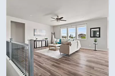1229 Argali Dr, Severance, CO 80550 - Photo 29